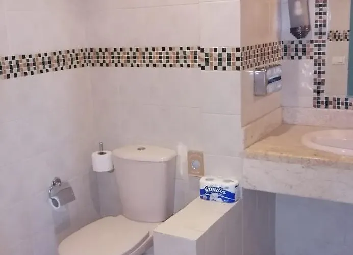 El Gouna Abu Tig Studio- S Hurghada